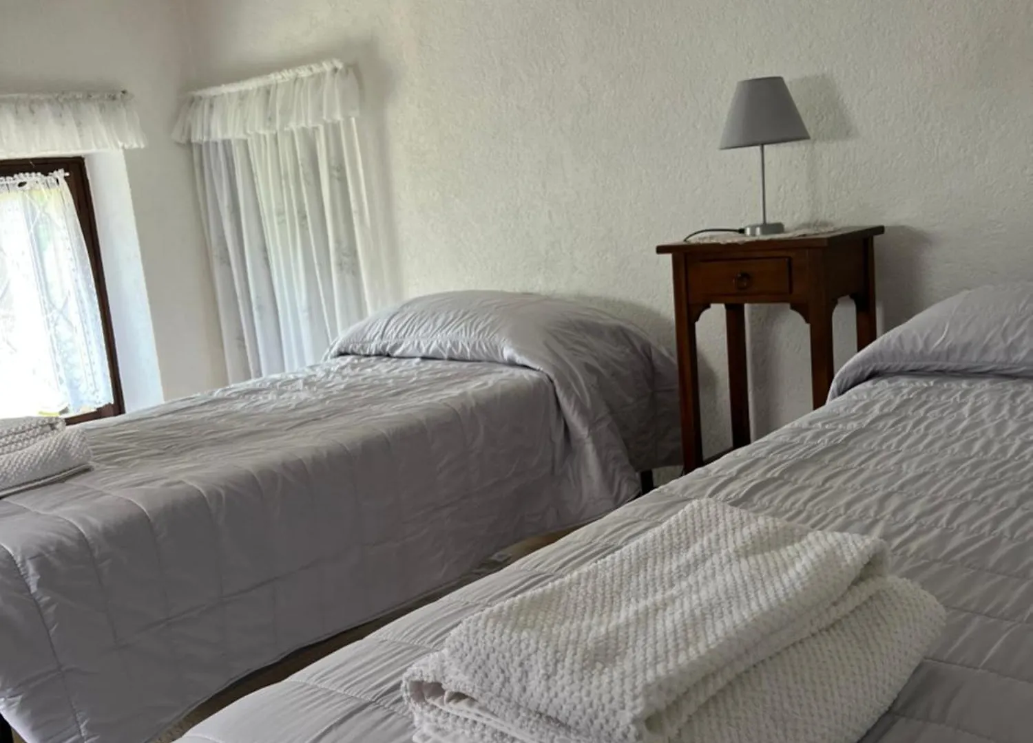 Semesterbostad Haus Granata Family - Trekking - Bike Villa Giazza Italien