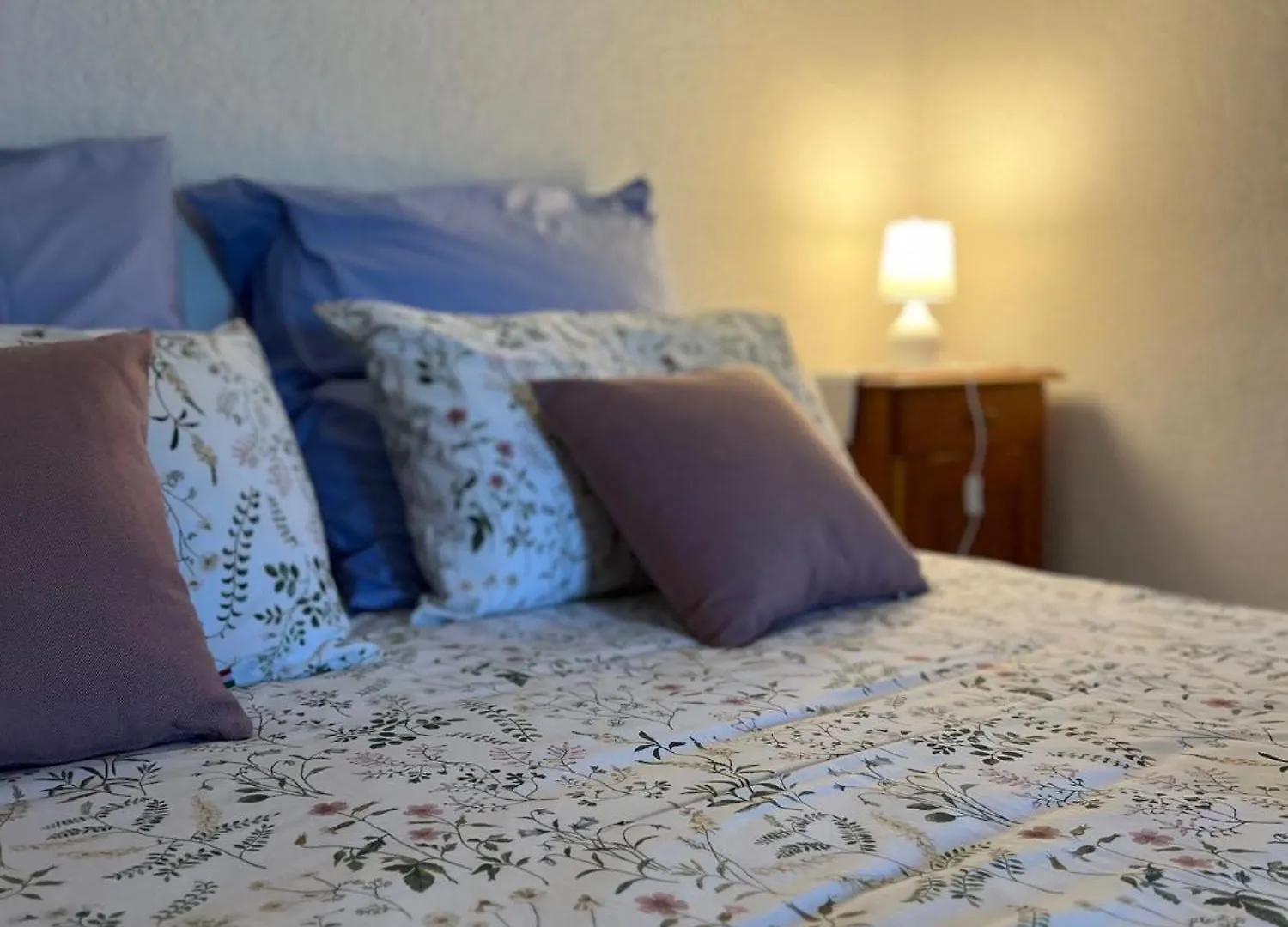 Haus Granata Family - Trekking - Bike Villa Giazza Italien