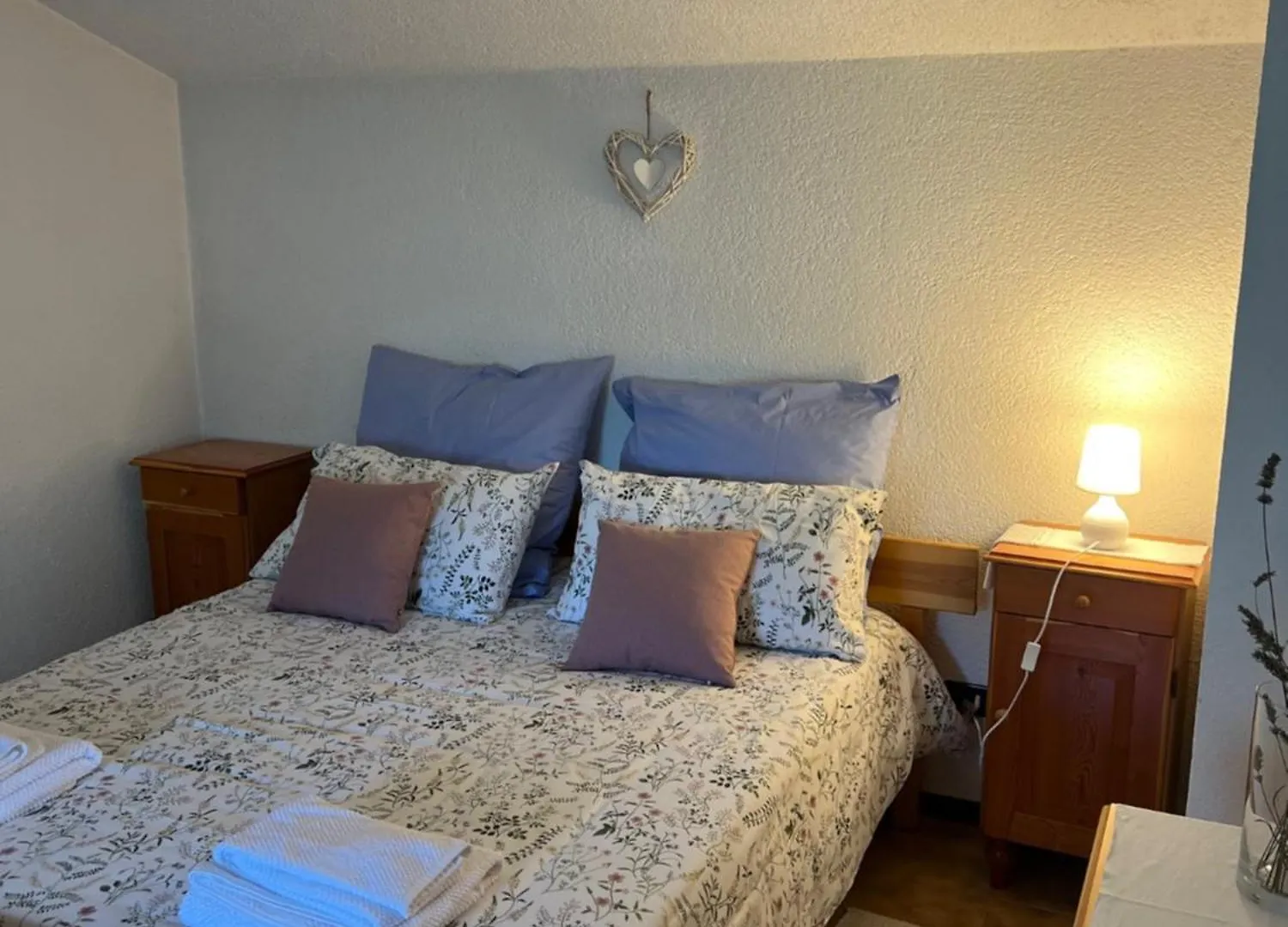 Haus Granata Family - Trekking - Bike Villa Giazza 0*,  Italien