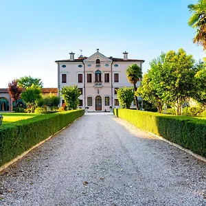 Bongiovanni Bed & Breakfast