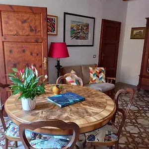 Casa Bella 'mbriana Appartamento Rio Marina