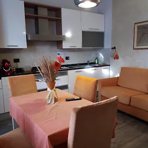 Residenza Le Dimore Aparthotel