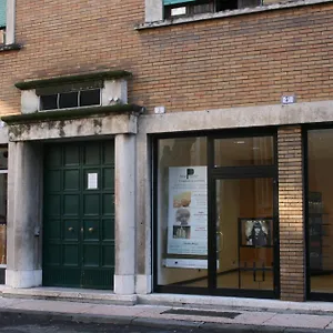 Artemisia Bb Bed & Breakfast